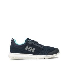 Снимка на Helly Hansen Обувки за водни спортове Feathering 11573_597 Тъмносин