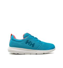 Снимка на Helly Hansen Обувки за водни спортове Feathering 11573_649 Син