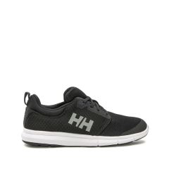 Снимка на Helly Hansen Обувки за водни спортове Freathering 11572_990 Черен