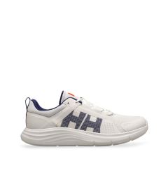 Снимка на Helly Hansen Обувки за водни спортове Hp Ahiga Evo 5 11937 Бял