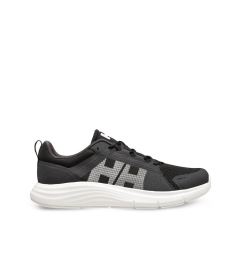 Снимка на Helly Hansen Обувки за водни спортове Hp Ahiga Evo 5 11937 Черен