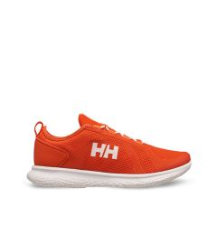 Снимка на Helly Hansen Обувки за водни спортове Supalight Medley 11845 Оранжев