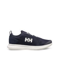 Снимка на Helly Hansen Обувки за водни спортове Supalight Medley 11845 Тъмносин