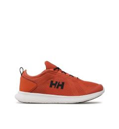 Снимка на Helly Hansen Обувки за водни спортове Supalight Medley 11845_179 Оранжев