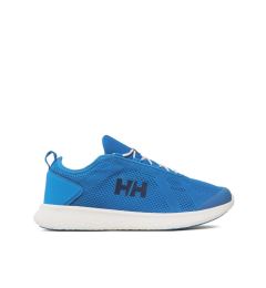 Снимка на Helly Hansen Обувки за водни спортове Supalight Medley 11845_639 Син