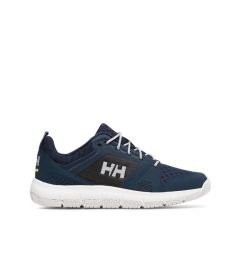 Снимка на Helly Hansen Обувки за водни спортове W Skagen f-1 Offshore 113-13.598 Тъмносин