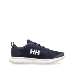 Снимка на Helly Hansen Обувки за водни спортове W Supalight Medley 11846 Тъмносин