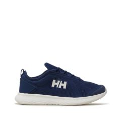 Снимка на Helly Hansen Обувки за водни спортове W Supalight Medley 11846_584 Тъмносин