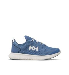 Снимка на Helly Hansen Обувки за водни спортове W Supalight Medley Син