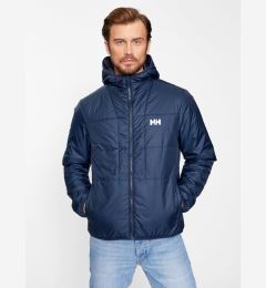 Снимка на Helly Hansen Преходно яке Flex Ins Jacket 54059 Тъмносин Regular Fit