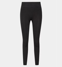 Снимка на Hunkemöller Клин Seamless 205188 Черен Slim Fit