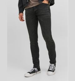 Снимка на Jack&Jones Дънки Glenn 12237350 Черен Slim Fit