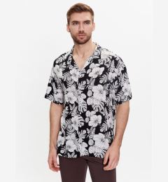 Снимка на Jack&Jones Риза Irwin 12222959 Цветен Relaxed Fit