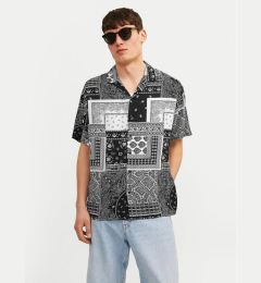 Снимка на Jack&Jones Риза Jorluke 12262106 Цветен Relaxed Fit