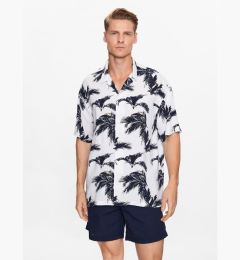 Снимка на Jack&Jones Риза Luke 12233536 Цветен Relaxed Fit