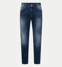 Снимка на JOOP! Jeans Дънки 15 JJD-02Mitch 30044101 Тъмносин Slim Fit