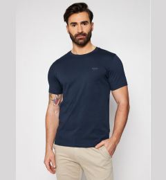 Снимка на JOOP! Jeans Тишърт 15 Jjj-32Alphis 30025786 Тъмносин Regular Fit