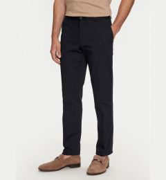 Снимка на JOOP! Чино панталони 17 JT-18Hank12-W 30041693 Тъмносин Slim Fit