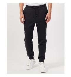 Снимка на K-Way Долнище анцуг Le Vrai Creuse K11516W Черен Slim Fit