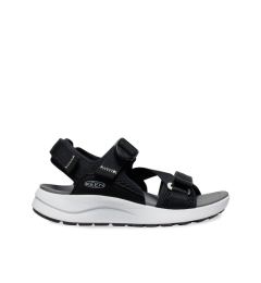 Снимка на Keen Сандали Elle Sport Backstrap 1028616 Черен