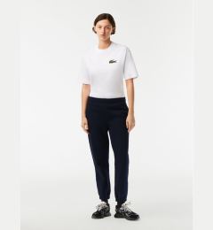 Снимка на Lacoste Долнище анцуг XF7077 Тъмносин Regular Fit