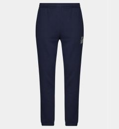 Снимка на Lacoste Долнище анцуг XH1211 Тъмносин Regular Fit