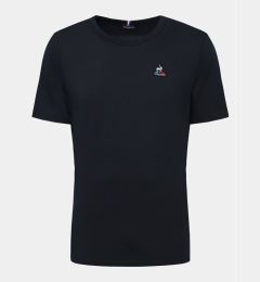 Снимка на Le Coq Sportif Тишърт Unisex 2320458 Тъмносин Regular Fit