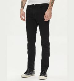 Снимка на Lee Дънки Rider 112140635 Черен Slim Fit