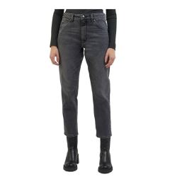 Снимка на Lee Дънки Rider 112341336 Черен Slim Fit