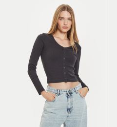 Снимка на Levi's® Блуза A8783-0001 Черен Slim Fit