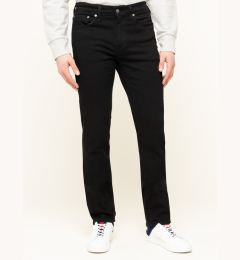 Снимка на Levi's® Дънки 511™ 04511-1507 Черен Slim Fit