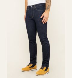 Снимка на Levi's® Дънки 511™ 04511-1786 Тъмносин Slim Fit