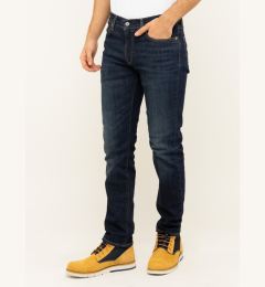 Снимка на Levi's® Дънки 511™ 04511-4102 Тъмносин Slim Fit