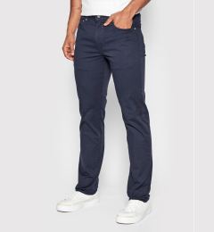 Снимка на Levi's® Дънки 511™ 04511-4432 Тъмносин Slim Fit