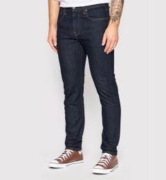 Снимка на Levi's® Дънки 512™ 28833-0280 Тъмносин Slim Tapered Fit