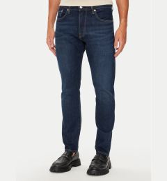 Снимка на Levi's® Дънки 512™ 28833-1201 Тъмносин Slim Fit