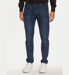 Снимка на Levi's® Дънки 512™ 28833-1294 Тъмносин Slim Fit