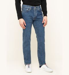 Снимка на Levi's® Дънки 514™ 00514-1267 Тъмносин Regular Fit