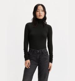 Снимка на Levi's® Поло A6888-0000 Черен Slim Fit