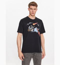 Снимка на Levi's® Тишърт 16143-0892 Черен Relaxed Fit