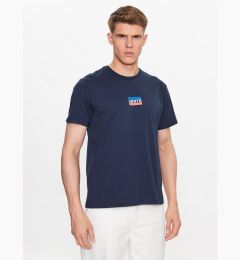 Снимка на Levi's® Тишърт Graphic 22491-1290 Тъмносин Regular Fit