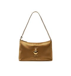 Снимка на LOVE MOSCHINO Дамска чанта JC4030PP1LLC212A Златист