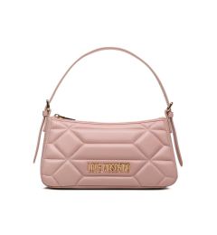 Снимка на LOVE MOSCHINO Дамска чанта JC4055PP1HL1260B Розов