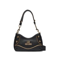 Снимка на LOVE MOSCHINO Дамска чанта JC4140PP1IL1100A Черен