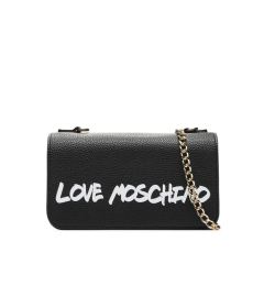 Love Moschino Дамска