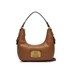 Снимка на LOVE MOSCHINO Дамска чанта JC4273PP0LKB0208 Кафяв