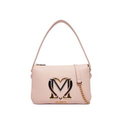 Снимка на LOVE MOSCHINO Дамска чанта JC4328PP0LKN0601 Розов