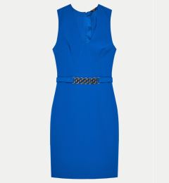 Снимка на Marciano Guess Коктейлна рокля 4GGK31 7070A Тъмносин Regular Fit