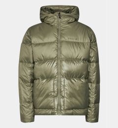 Снимка на Marmot Пухено яке Guides M14553 Зелен Regular Fit