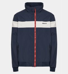 Снимка на Musto Преходно яке Snug 82465 Тъмносин Regular Fit